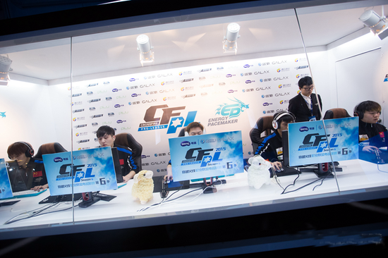 防的战术 防的战术