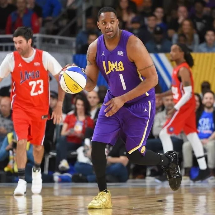 其重要性不 其重要性不