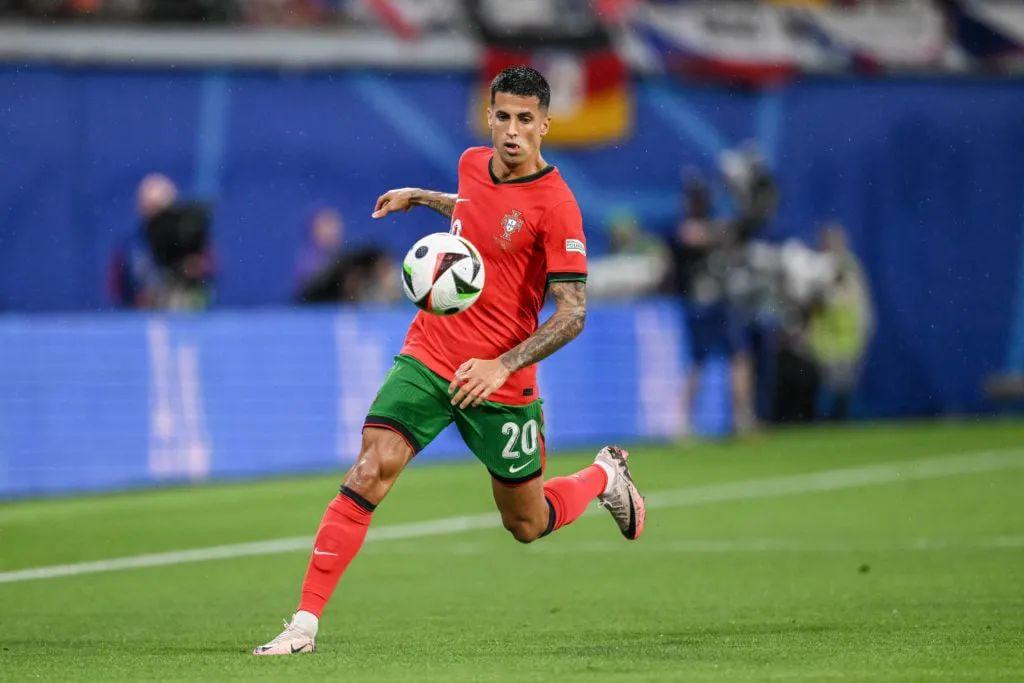 场场比赛的 场场比赛的