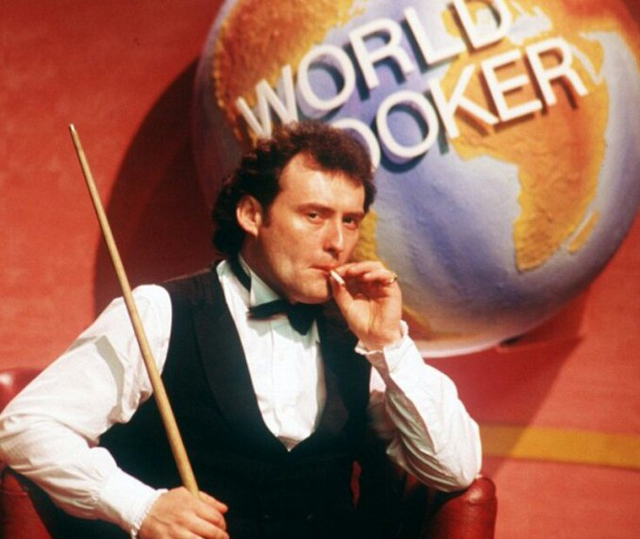 展现了全面 展现了全面