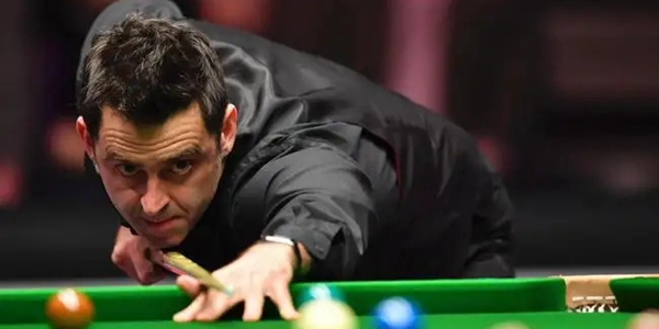 从长远来看 从长远来看