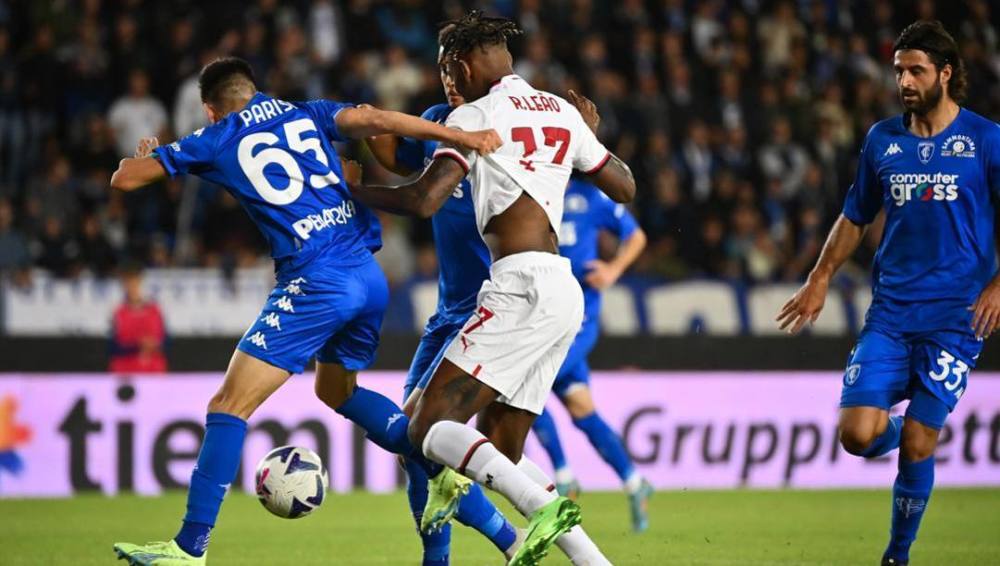 他们用行动 他们用行动