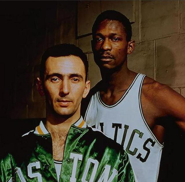 然还不足以 然还不足以