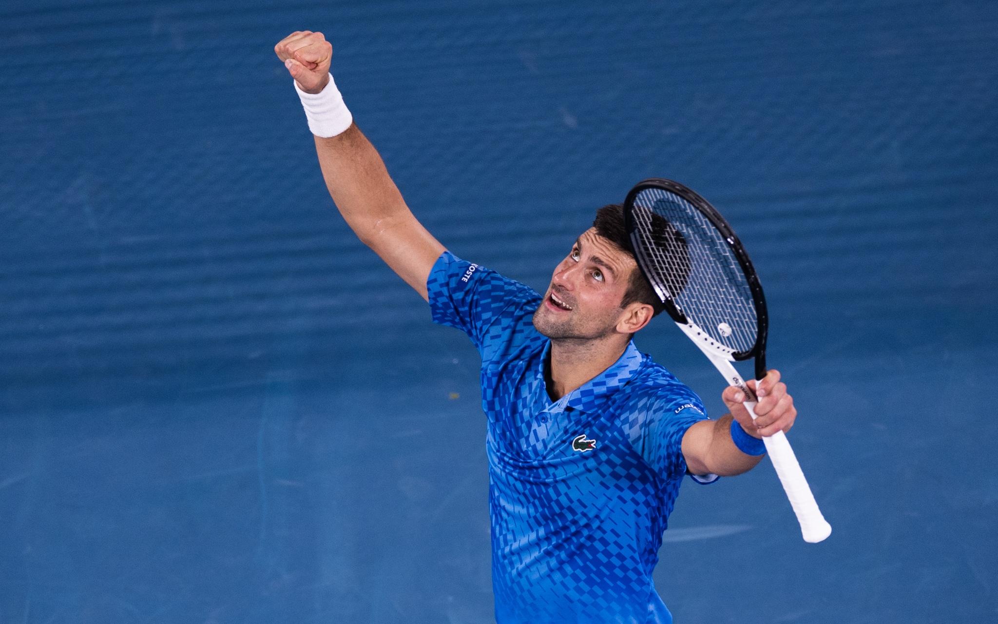 历了重重挑 历了重重挑