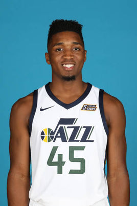 甚至在生日 甚至在生日