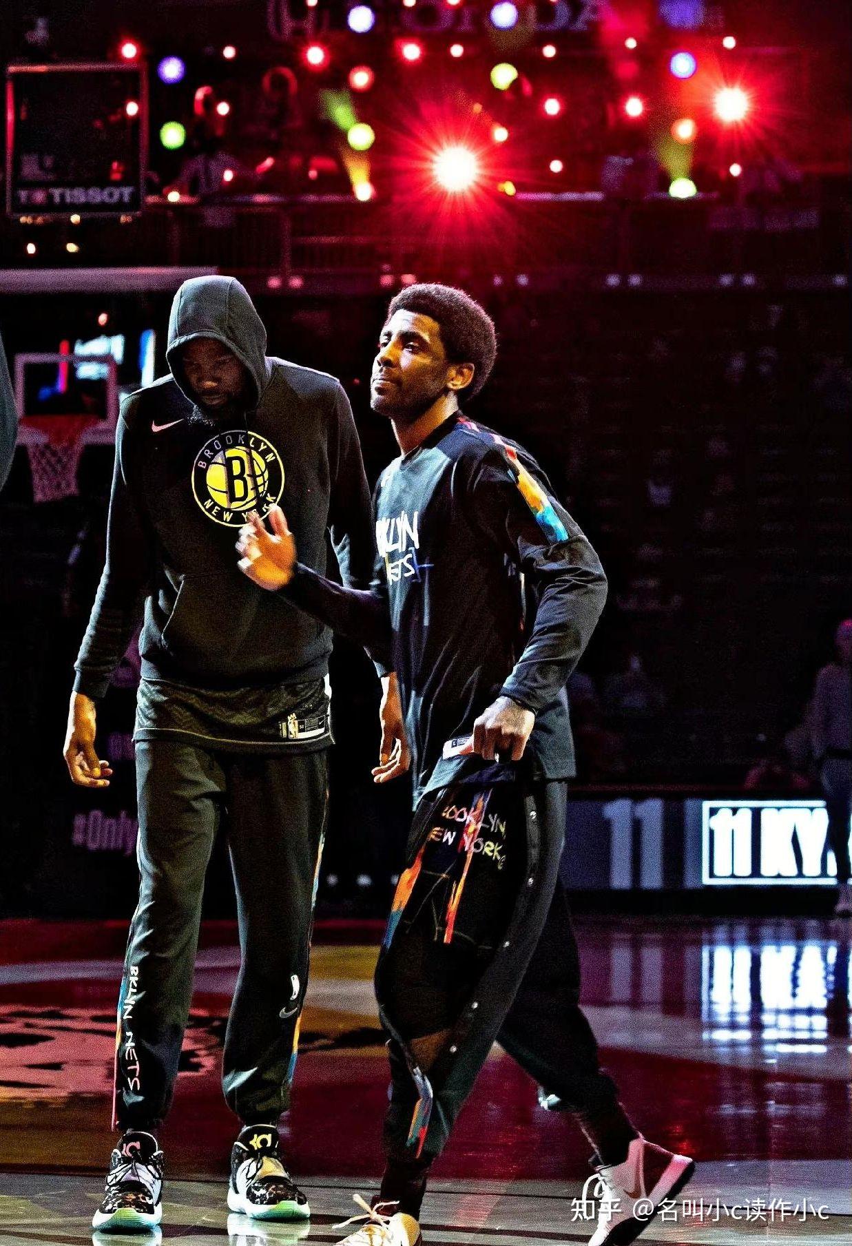 他用几十年 他用几十年