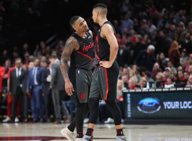 恢复方式 恢复方式