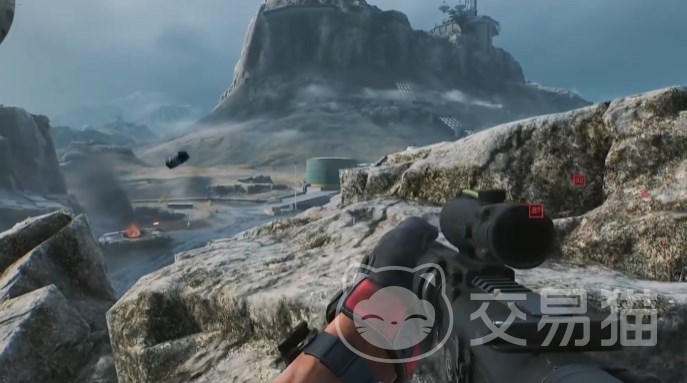 于简单的交 于简单的交