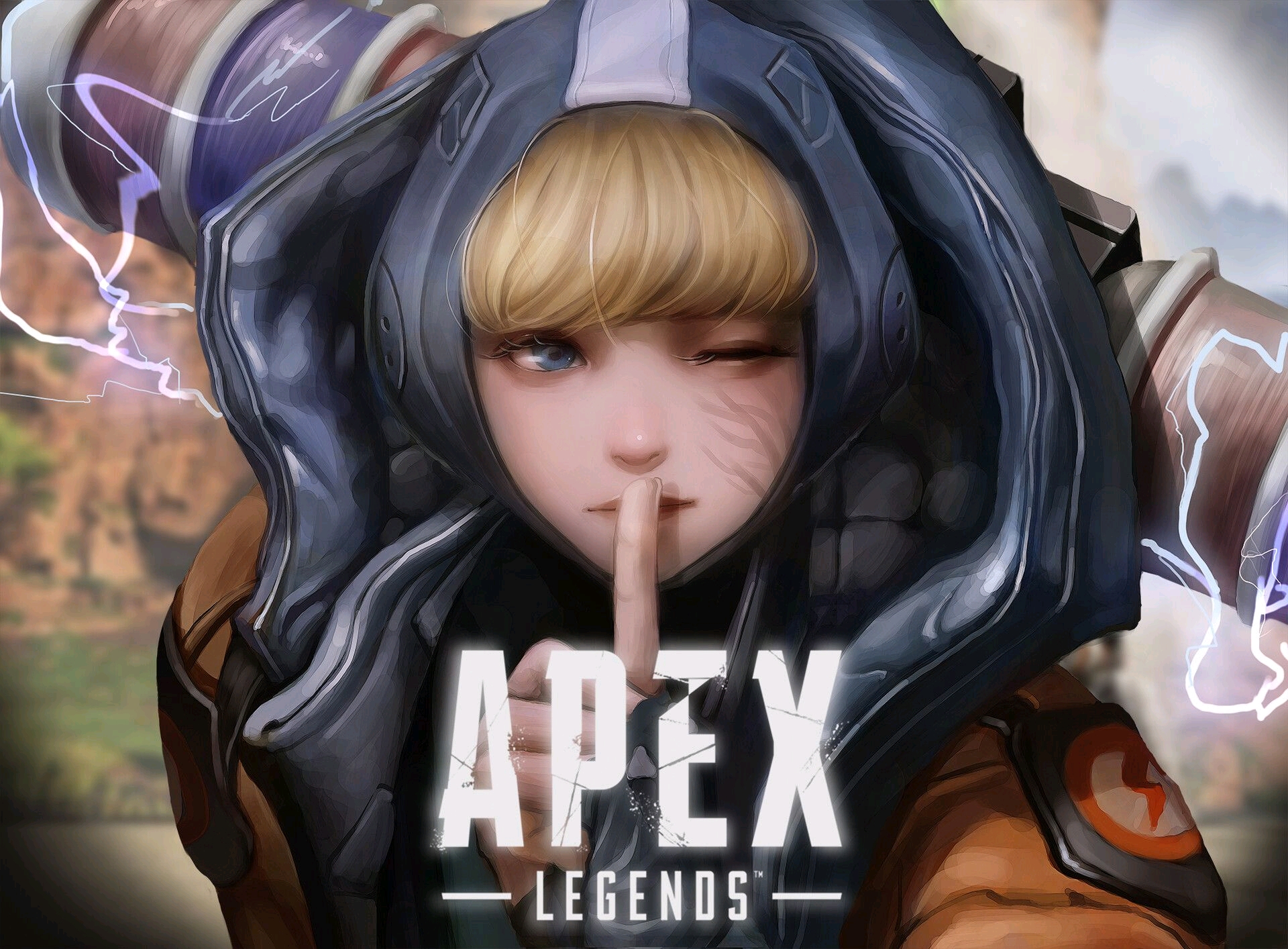 优化资源配 优化资源配