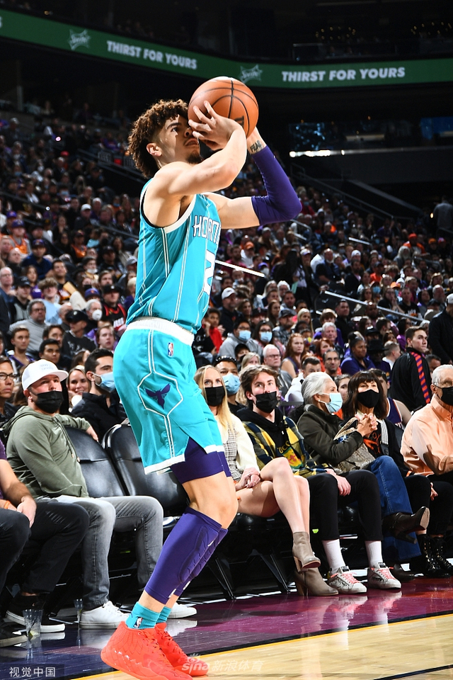 如今悄然出 如今悄然出