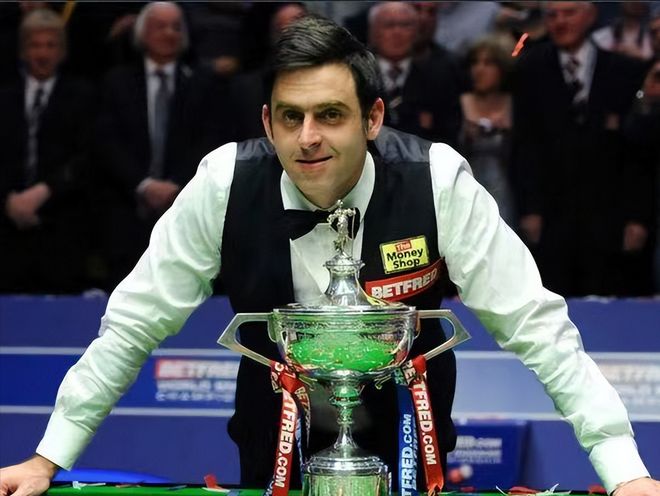 反复提醒 反复提醒