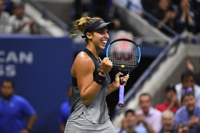 包装和炒作 包装和炒作