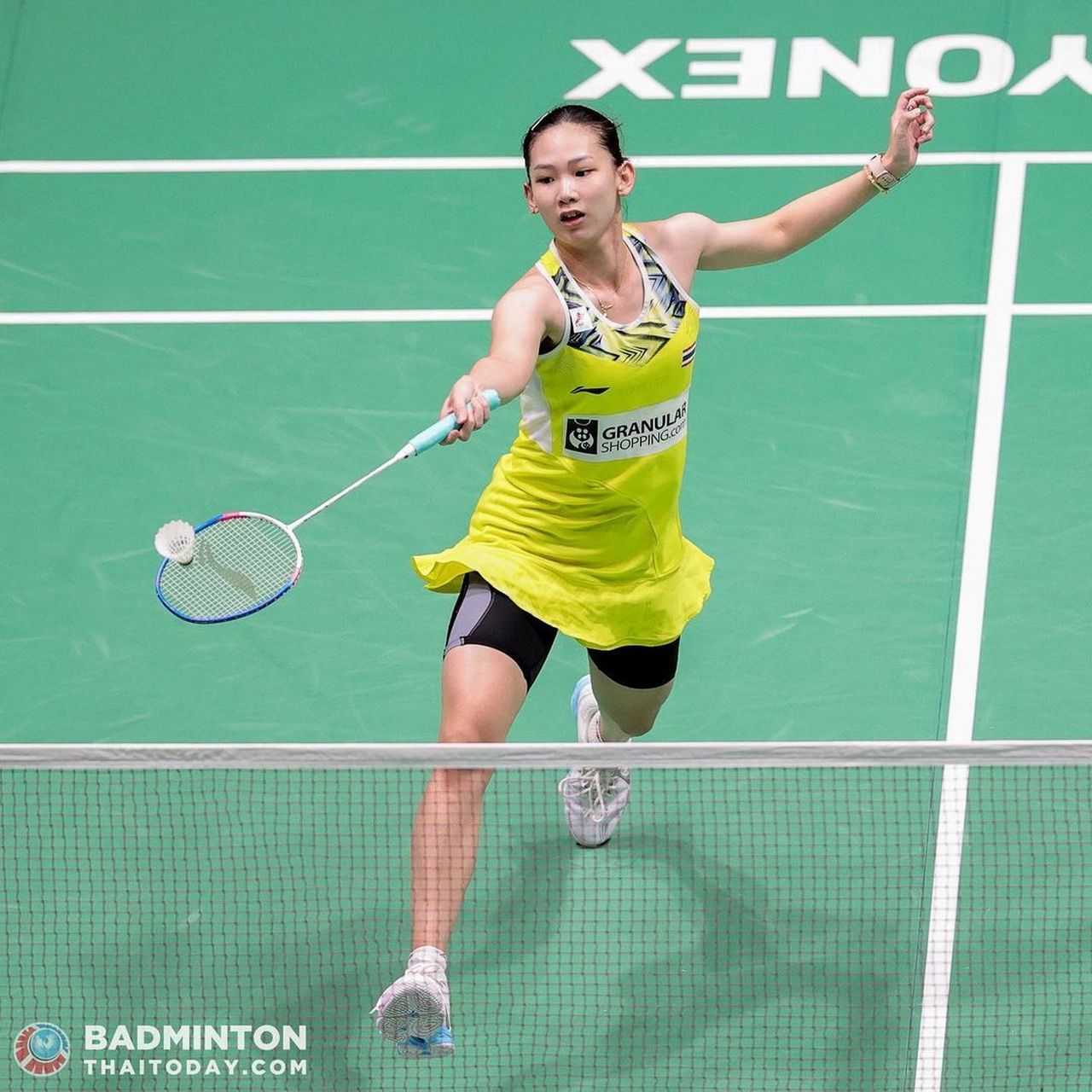 在一次网络 在一次网络