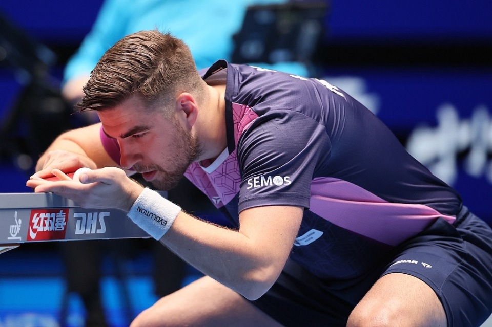 支持的球员 支持的球员