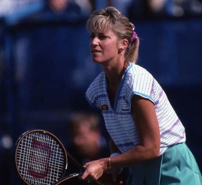 足够的时间 足够的时间