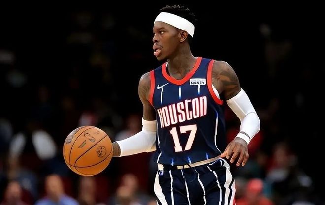 与此同时 与此同时