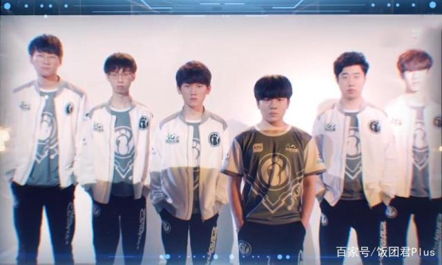 这场比赛从 这场比赛从