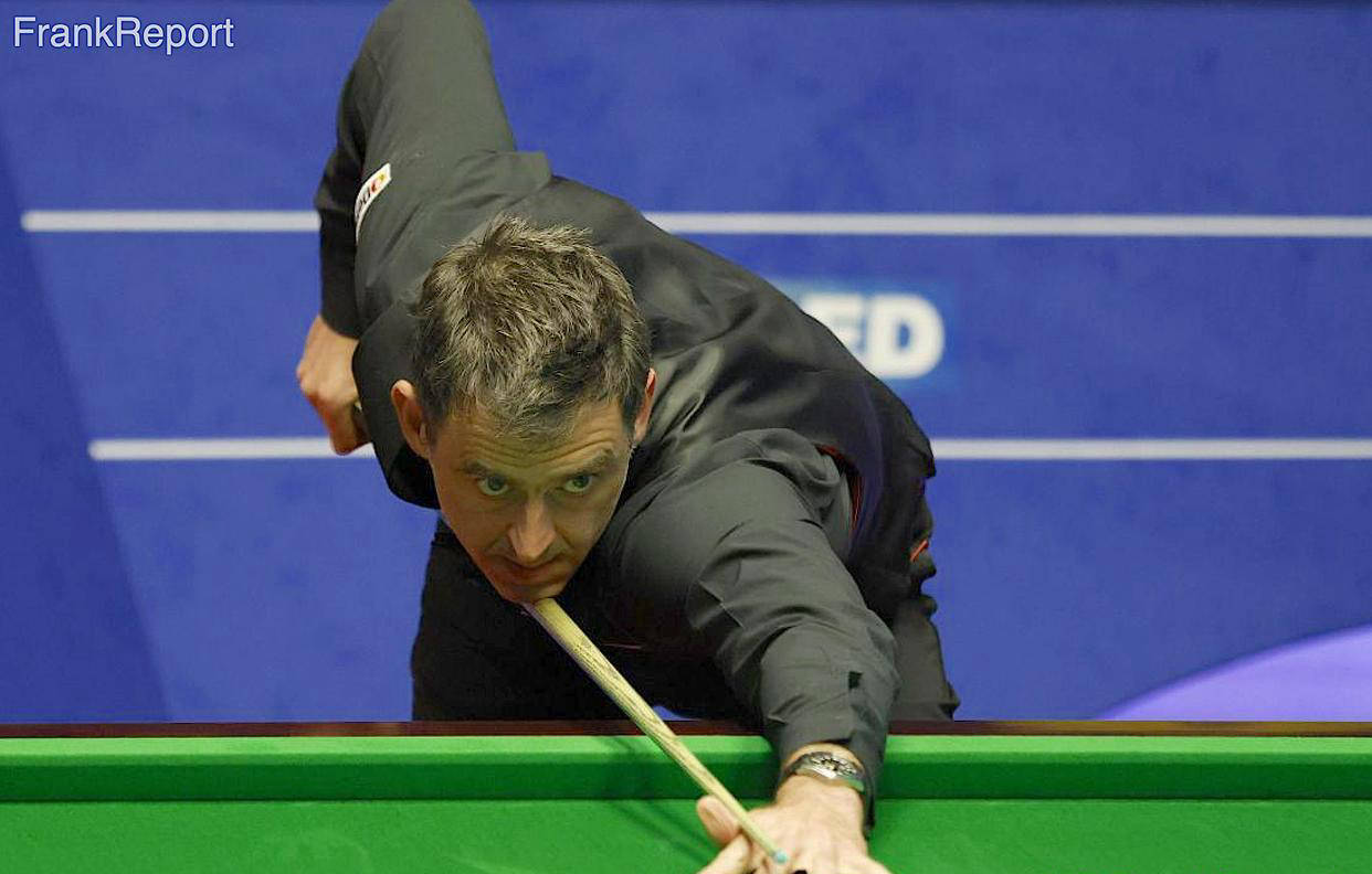 合理轮换阵 合理轮换阵