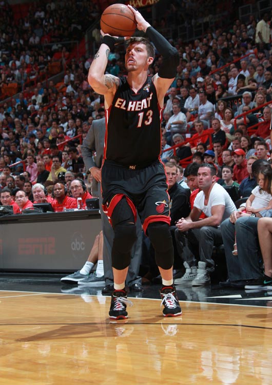 前挺身而出 前挺身而出