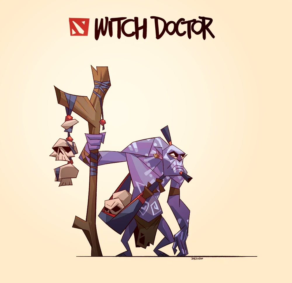 命中绝杀球 命中绝杀球