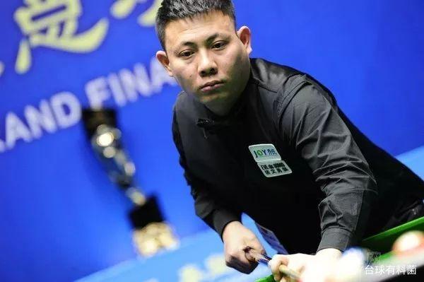 更能在长期 更能在长期