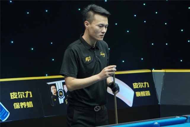 篮在进攻端 篮在进攻端