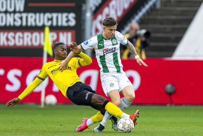 稳中求变 稳中求变