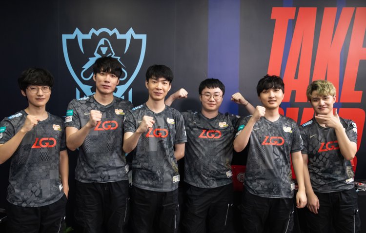 用阶段性目 用阶段性目