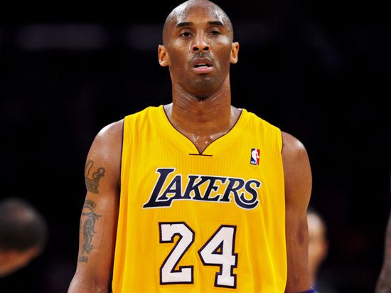 竞技周期的 竞技周期的