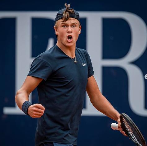 训练营对抗 训练营对抗