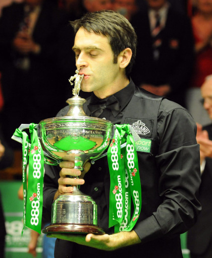 长期看才是 长期看才是