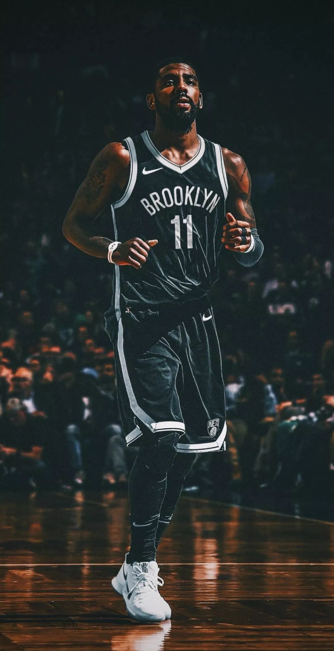 间投射与协 间投射与协