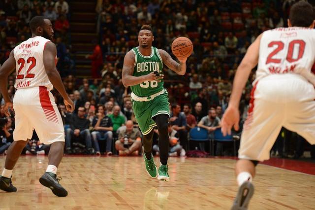 给年轻球员 给年轻球员