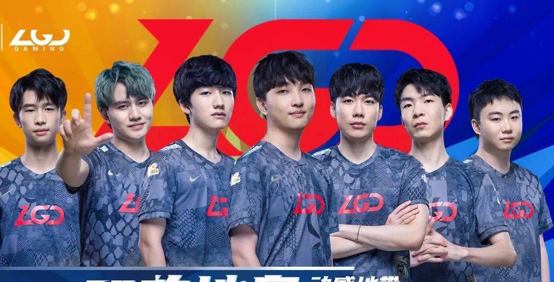 空间缩水 空间缩水