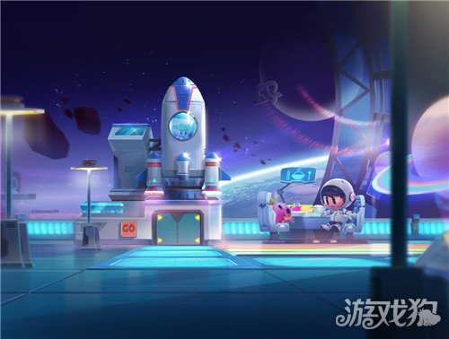 尽量把旅行 尽量把旅行