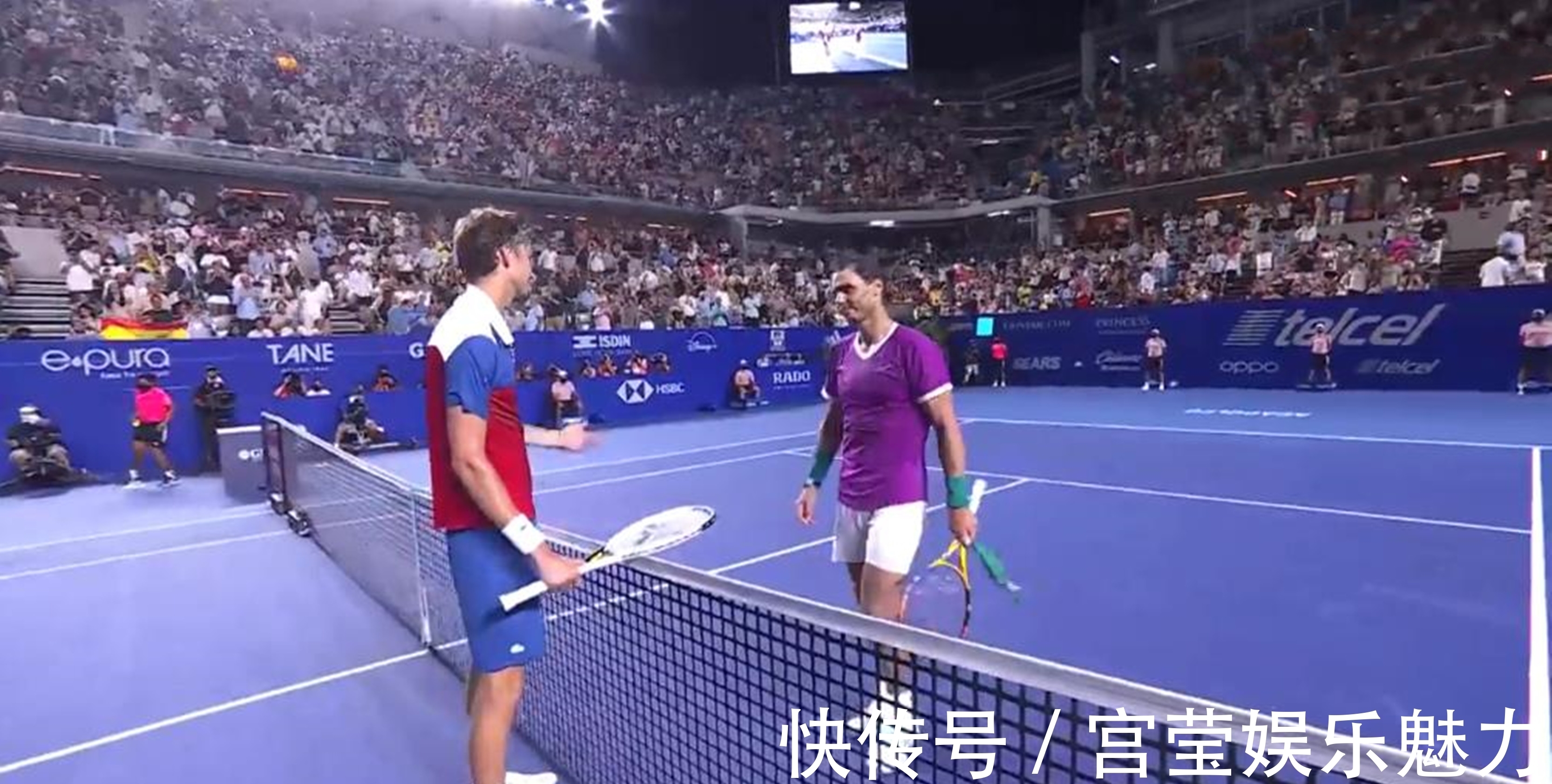 恢复体系强 恢复体系强