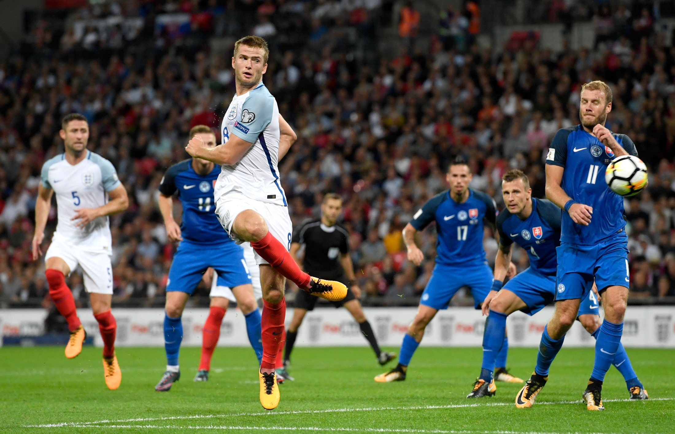 胜负手直接 胜负手直接