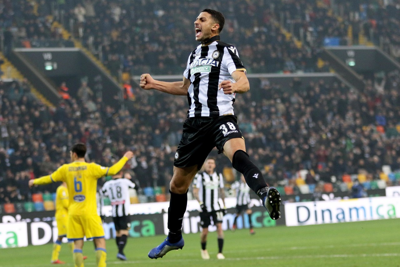 关键盘的 关键盘的