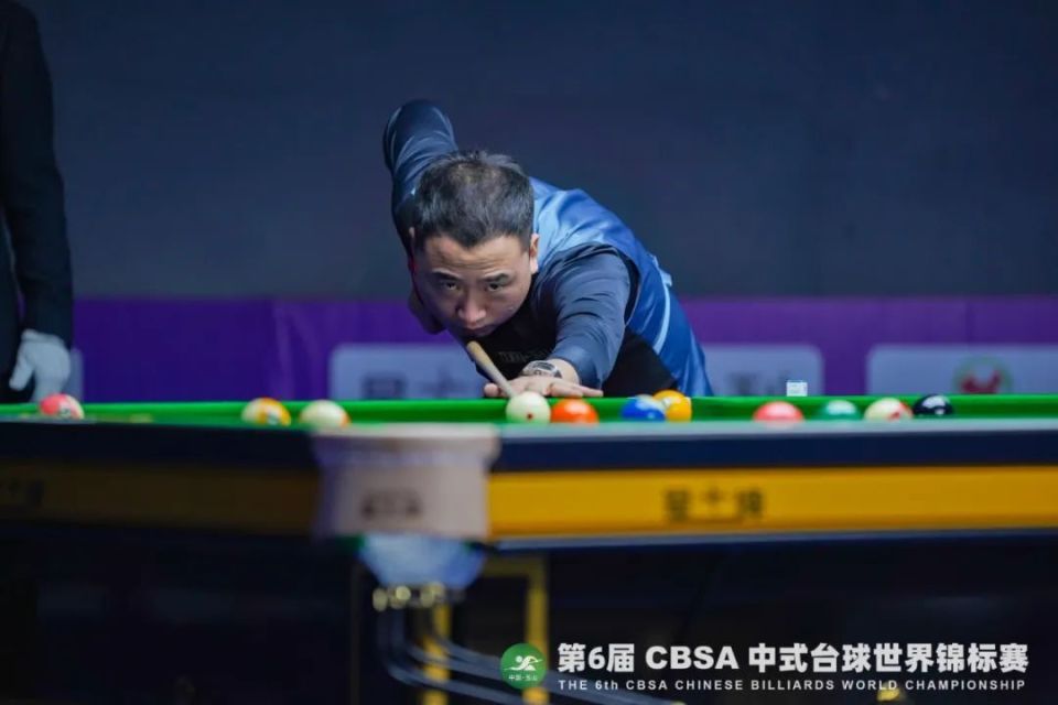 偏好翻转 偏好翻转