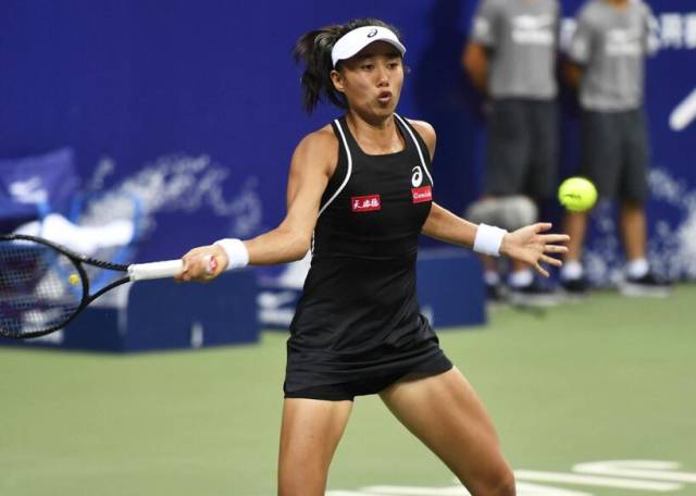 位与声画信 位与声画信