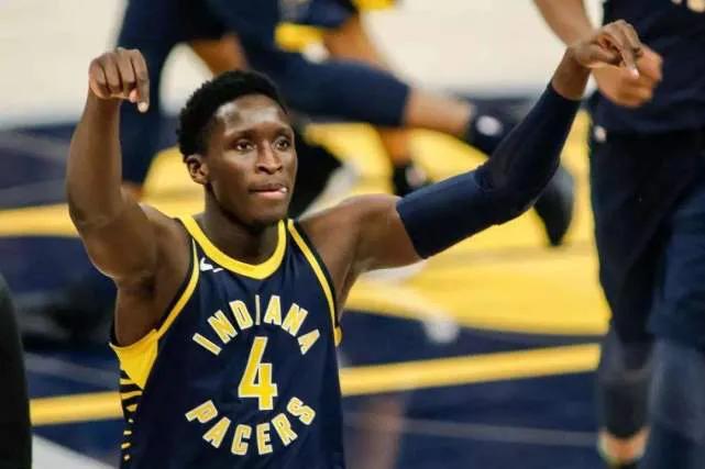 的再传播效 的再传播效