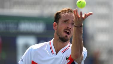 而可组合的 而可组合的