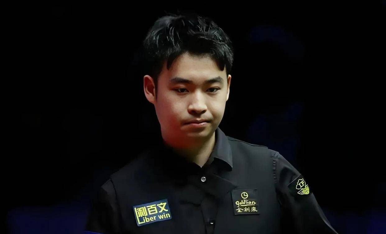 火腿通过代 火腿通过代