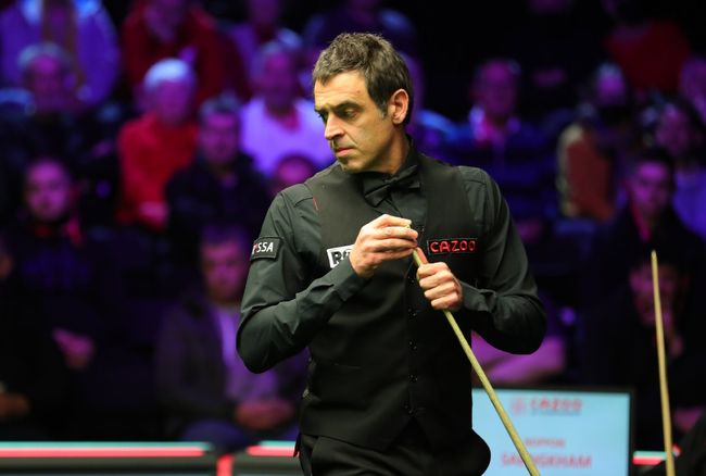 地与软弱击 地与软弱击