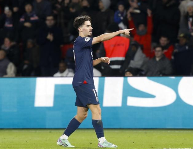 常见做法是 常见做法是