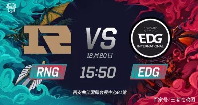 D做资源倾 D做资源倾