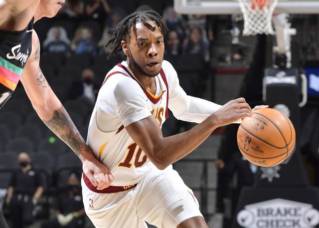 格赛后的成 格赛后的成