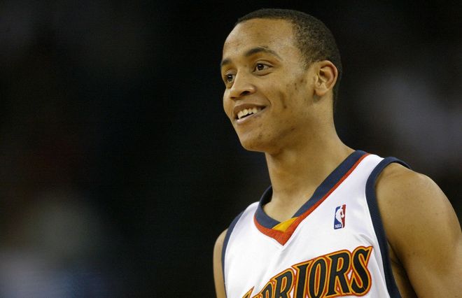 选由现役球 选由现役球