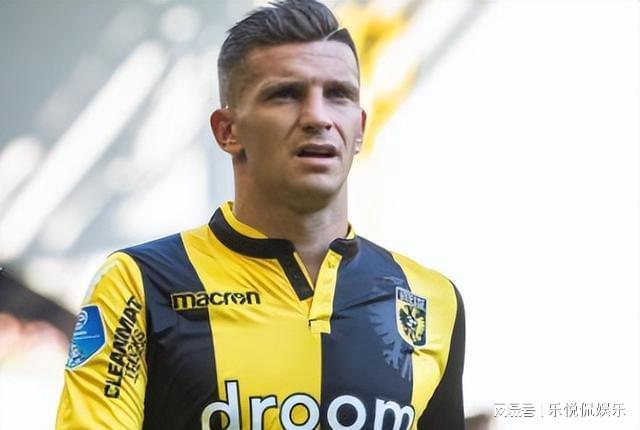 支撑蝉联的 支撑蝉联的