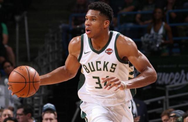 协会发布年 协会发布年